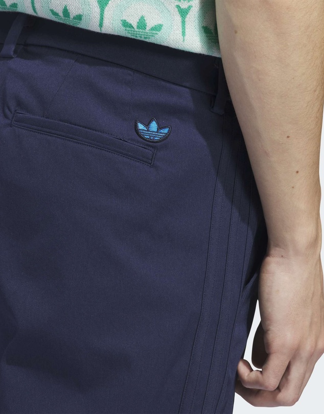 adidas Originals - Originals TWISTWEAVE Pants Mens