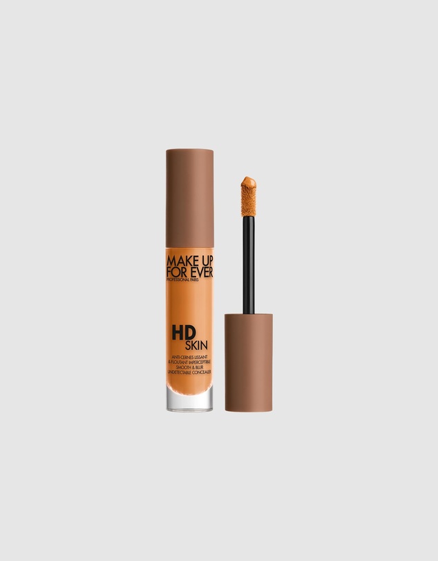 MAKE UP FOR EVER - HD Skin Concealer-23