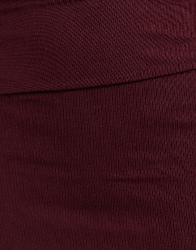 Azzurielle - Yindee Sleeveless Maxi Dress