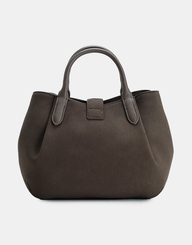 ALDO - Sandbar Top Handle Bag