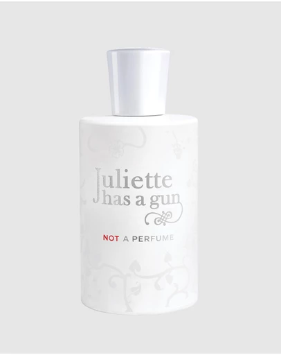 Juliette Has A Gun - Not A Perfume EDP 100ml