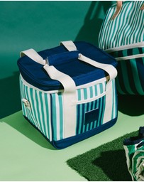 The Somewhere Co - Riviera Midi Cooler Bag