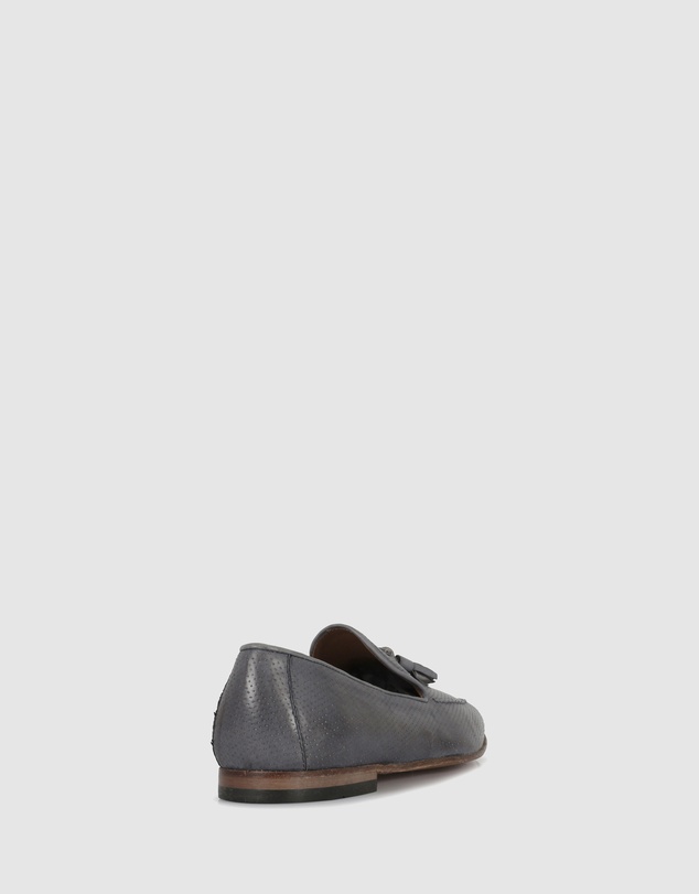 Brando - Norris Loafers