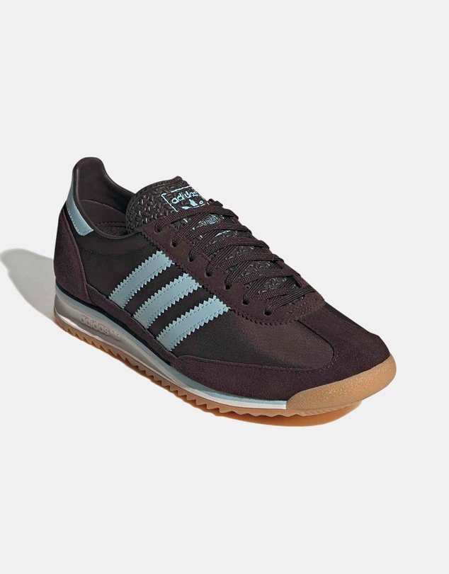 adidas Originals - SL 72 OG - Women's