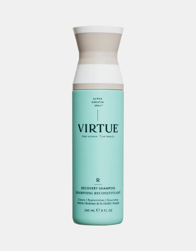 Virtue Labs - Recovery Shampoo 240ml
