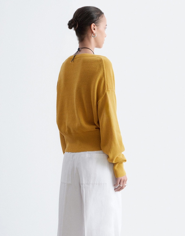 & Other Stories - Marion Sweater
