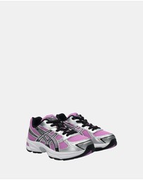 ASICS - Gel-1130 Pre-School