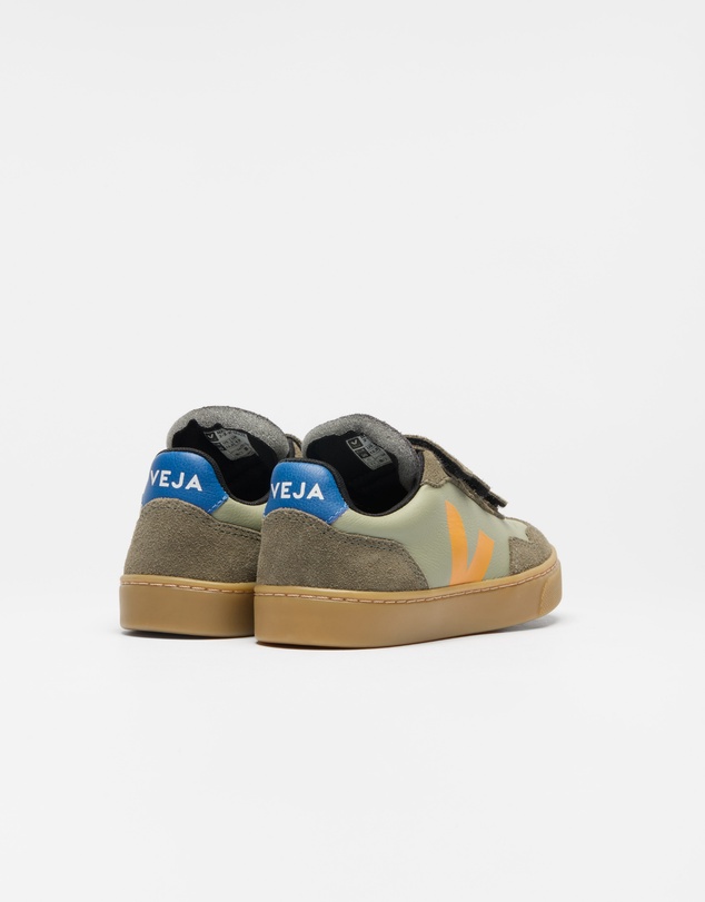 Veja - Small V-90 - Kids-Teens