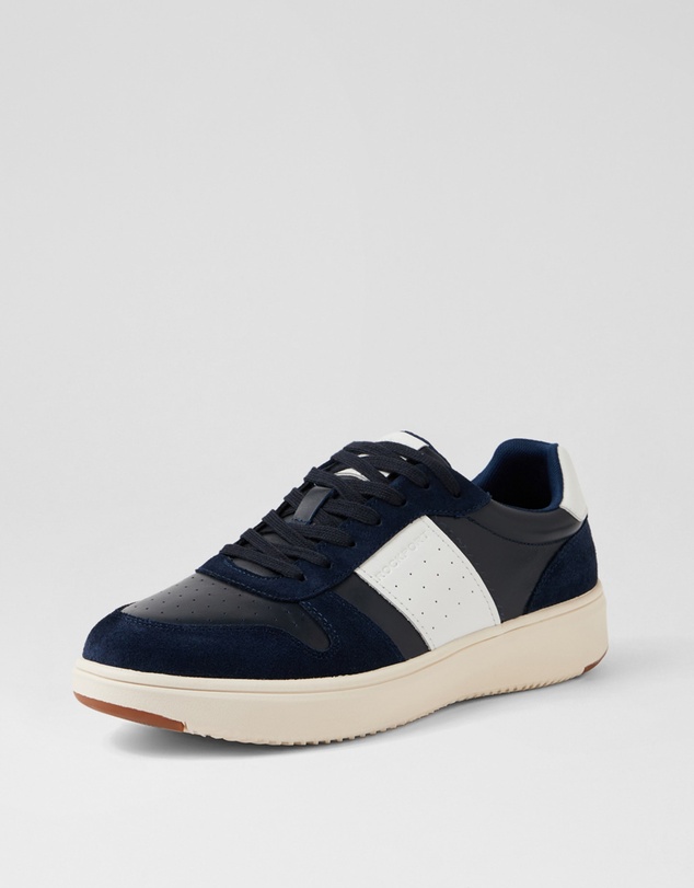 Rockport - Colway Ro