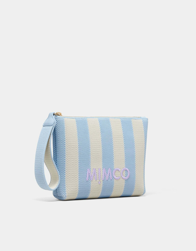 MIMCO - Blondie Pouch