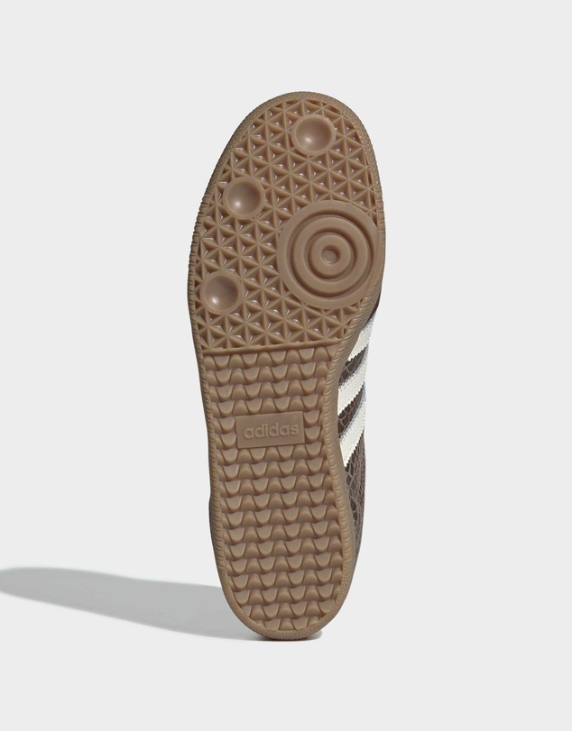 adidas Originals - SAMBA OG SHOES Unisex