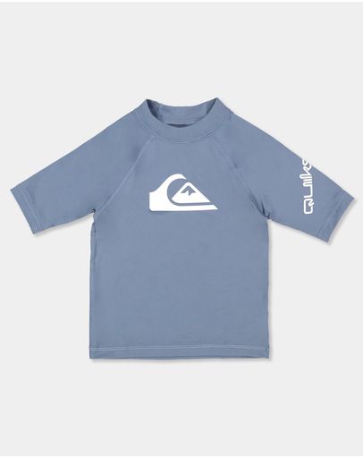 CHINA BLUE