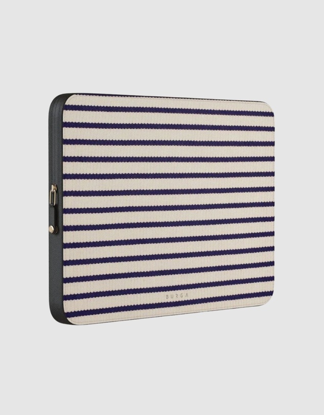 Burga - Burga Laptop Sleeve 16