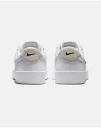 Nike - Blacktop - Men's
