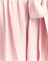 ST MRLO - Rita Playsuit