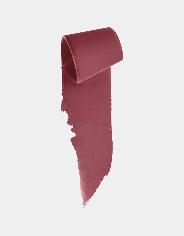 Giorgio Armani - Lip Maestro Lipstick 529