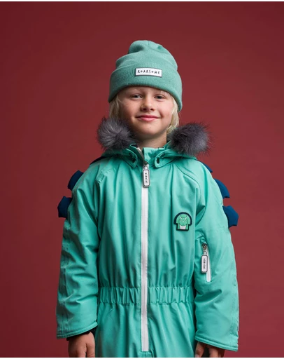 Roarsome - Kids Beanies