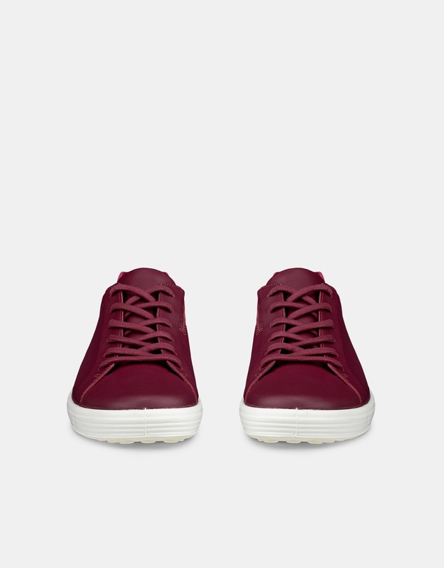 ECCO - ECCO Soft 7