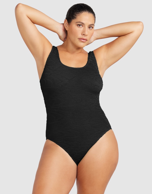 Artesands - Klimt One Piece