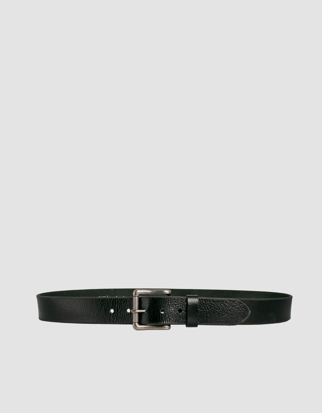 Loop Leather Co - Urban Central