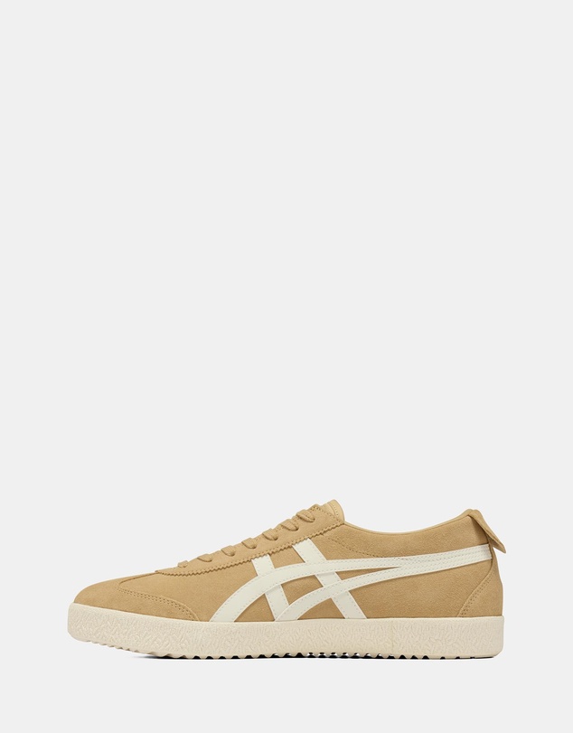 Onitsuka Tiger - Mexico 66 Delegation - Unisex