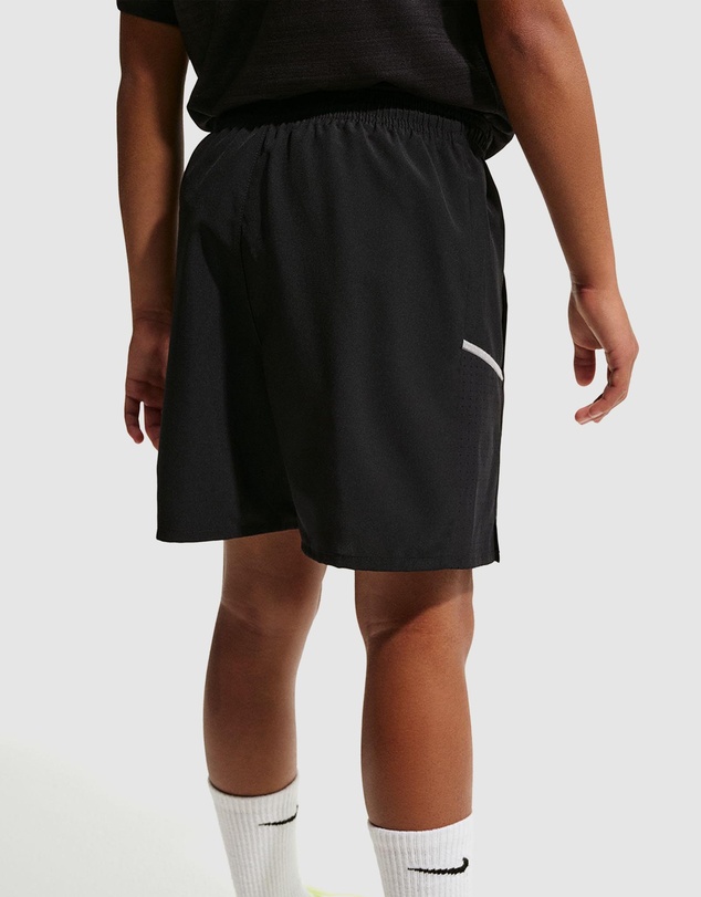 Nike - Dri-Fit Miller Shorts - Teens
