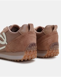 ALDO - Caely Sneakers