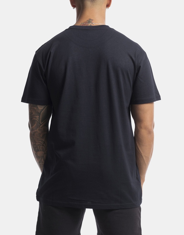 Stock & Co. - Colorado Tee