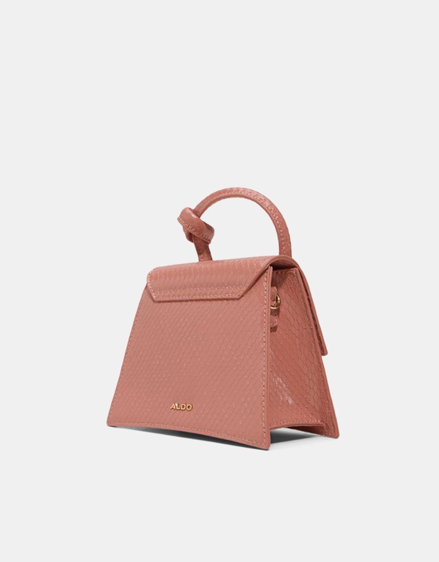 ALDO - Cierra Top Handle Bag