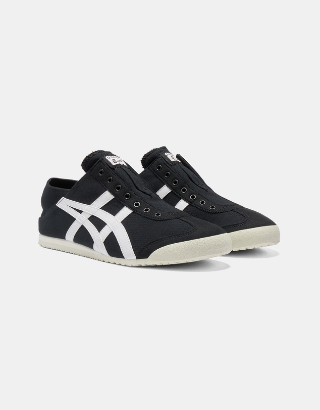 Onitsuka Tiger - Mexico 66 Paraty - Unisex