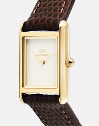 Daniel Wellington - Bound Mini Lizard