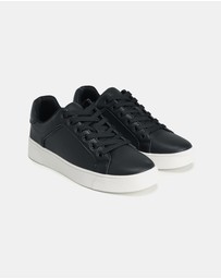 Call It Spring - Tarynn Sneakers