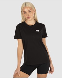 UNIT - UNIT Placid Ladies T-Shirt