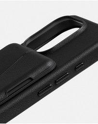 Bellroy - Mod Phone Case + Wallet iPhone 16 Pro