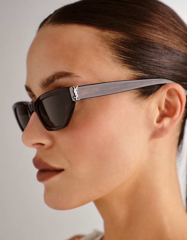 Saint Laurent - SLM126002