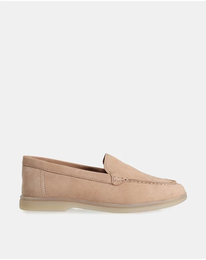 ALDO - Edilican-In Loafers