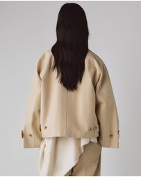 M.N.G - Cuba Jacket