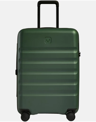 Antler - Icon Stripe