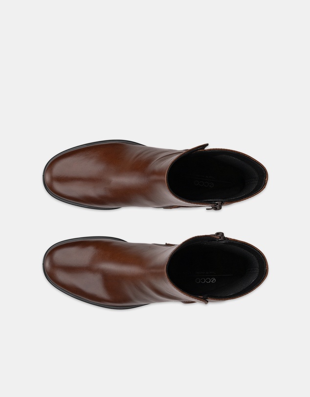 ECCO - ECCO Sculpted LX 35