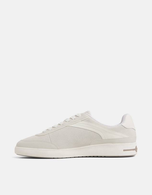ALDO - Cypress Sneakers