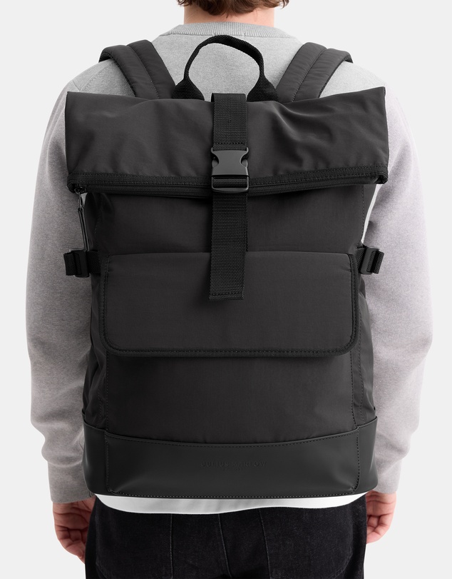 Julius Marlow - City Backpack