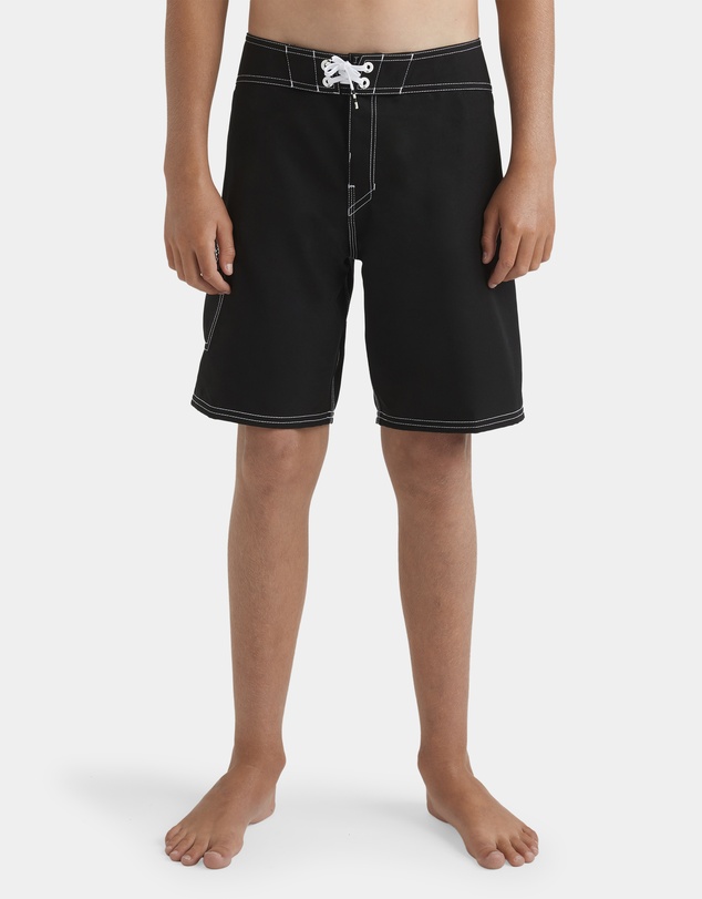 Billabong Kids - Boys 8 to 16 Script OG 18