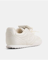 ALDO - Gialdan Sneakers