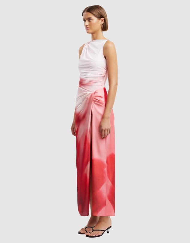 Significant Other - Brianna Dress