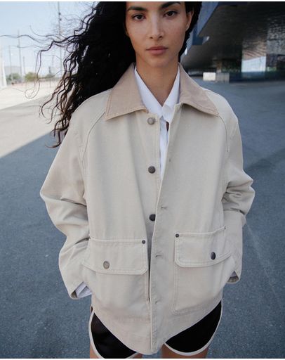 Light Beige