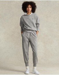 Polo Ralph Lauren - Long Sleeve Pullover Knit - Exclusives