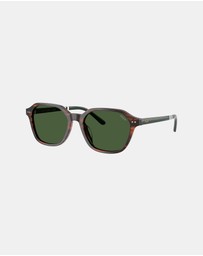 Polo Ralph Lauren - 0PH4234U