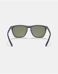 Arnette - Fry