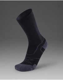 2XU - Vectr Cushion Crew Socks