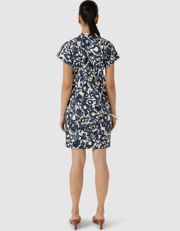 SACHA DRAKE - Leigh Shift Dress